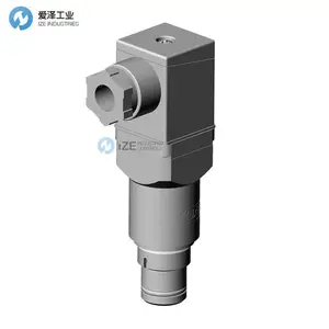 HYDAC��ѹָʾ��VD5D.0 /-LED