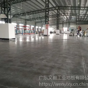 �нӺ��ݰ˲���ˮ����׹�--ƽ����ˮ��ع̻�--ȫ��ӵ�