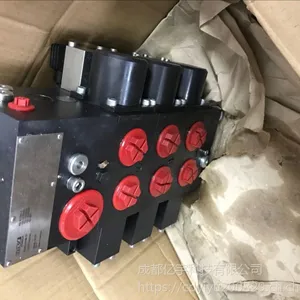 �¹�HAWE������·��PSL6HG1F/3005��������