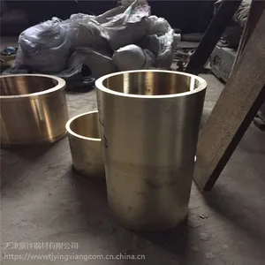 רӪ���� ���ż��� �Ǳ� ��ĥ ��ͼֽ�ӹ�ͭ��