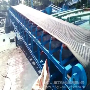 �������ƶ�����Ƥ������� ���żӺ���ĥ����о���ͻ�