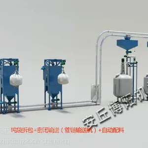 ��Ӧ����������ͻ� ������ʽ���ͻ� ��Ƭ������