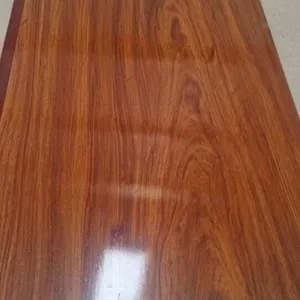 ����ľ�Ʋ���ְ峧�� �Ͼ�ľ�Ʋ���ּ۸� ��ն�Ĥ�ӹ���180��