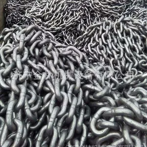 ��Ʒ�ΰ�����ͻ����Բ����һ�ֻ�е ��������