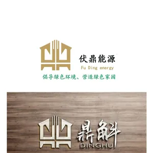 ��˾logo