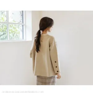 �ϵ�ŷƷ�Ʒ�װβ��Ůװ�ۿ�Ůװ ����β����װ�����г���������ɫ���޿�