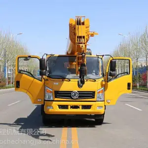 ������̵��� ��񷢶��� 16�ֵ��� �������
