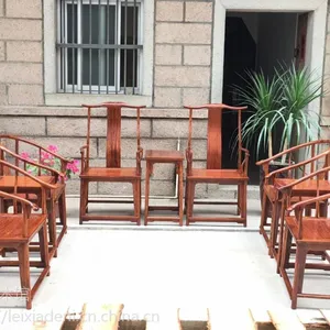��ľ�Ҿ߳��������ƻ�������֦СҶ��̴�Ҿ߹���Ʒ����