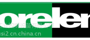供应 Norelem 气垫缓冲板,矩形精密钢板,T槽菱形螺母