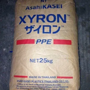 不变形加纤防火PPE/PS 日本旭化成X531V