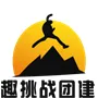 杭州力行企业管理咨询有限公司