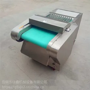 ���������Ƭ���۸� �๦���в˻� ѧУ�����ú�����˿��