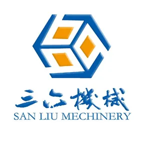 芜湖三六机械有限公司
