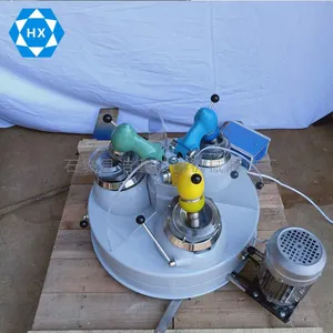 �ͼ۹�Ӧ������ͷ��ĥ�� XPM120*3�����ĥ������ �̼���ĥ�����豸