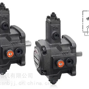 VP-SF-40-D̨��JUNTAI����ҶƬ�ͱ�