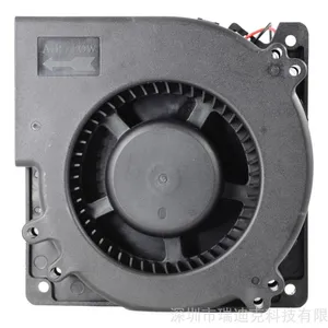 ��Ͽ�12032DC��������ķ����������