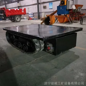 ��������ң�ص綯�Ĵ����� ң���Ĵ����� �綯���Ĵ�����