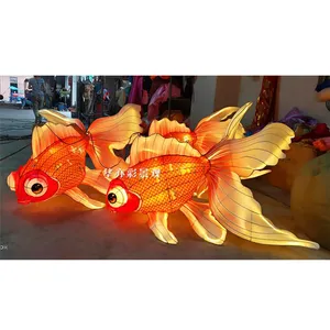 ?С�ʹ����㻨��������ֹ����������¥������װ�����ձ�������˾��װ�γ��Ҷ���
