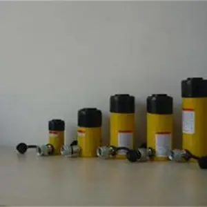 ENERPAC����Һѹ��SCL-302H