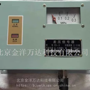 CY-12CB ��Яʽ���ղ����� �ͺ�:CY-12CB �������