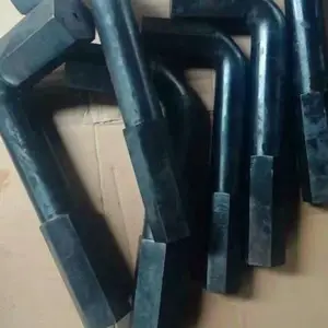 上海_润驰特种扳手_重型扳手_内六角扳手_内六角钢制_扳手定做内六角