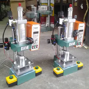 ����С�������崲 ΢�������崲 ����800KG�����崲����