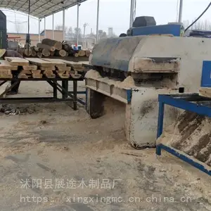 ��Ǩľ���̳�����Ѭ������