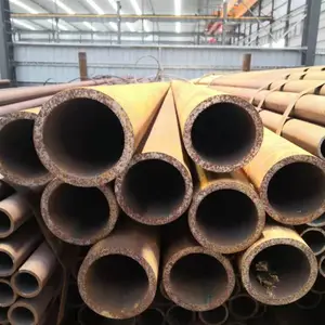 ���Ÿֹ�/�޷�������绰���㶫���գ�רҵ���۸ֲ�