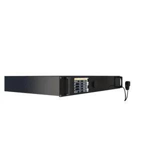 IP�������ػ�_����_NAS-8501A��_ͳһ����Ѱ����Ͳ
