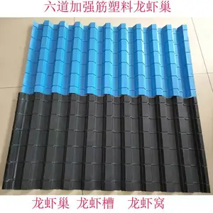 ��ɽС��Ϻ��Ѩ����_��Ϻ��_����Ϻ�� ��Ѩ���� ������_�ӱ���������