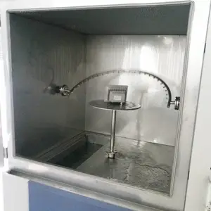 ��Ӧ�㽭�㶫IPX34�ڹ�����װ�ã�����װ�ã���ˮ����װ��