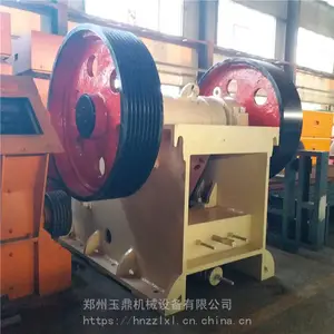 ���ƻ���� ��������� �������ĥ���� �����ȫ