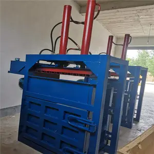 ��ֽ��Һѹ����� רҵ����������֯�� ��е�豸��ʽ�����
