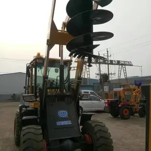 ����ֲ���ڿӻ��ͺ� װ�ػ���װ���߸˴�ӻ�����