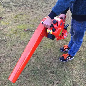 ɭ������� ԰������� ����ʽ��������� ����ʽ��������� ��Ƶ