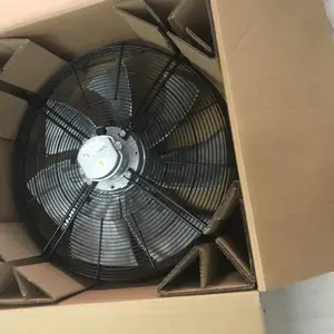 ����ʩ�ְ��������FN035-VDL.0F.A7P2��������