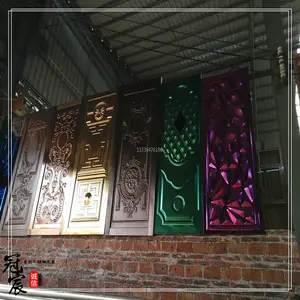 ���ϳ�ɳװ�޹�Ӧ ������õ������ѹ���� �����컨��