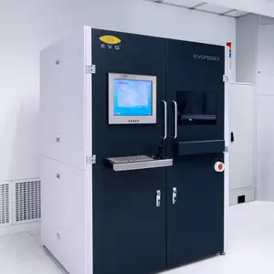 EVG 540 Automated Wafer Bonding System
