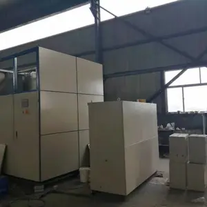 ���������豸-��¯��������-¯������