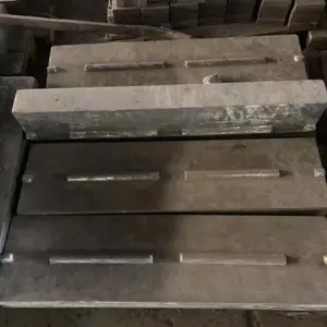 ��������1007�ͷ���ʽ����� �߲�����ĥ������ ��ɽʯͷ������߸�26�Ͻ�Ӻ���ĥ�崸������İ�