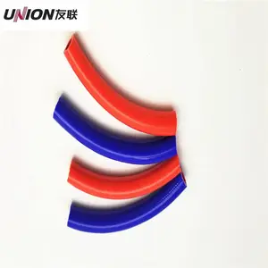 Ϋ��PVC�Ӻ������Ȼ����ú����������ˮ��������ӹ��͵����͸�ѹ***