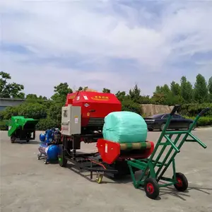 Բ���������ϰ�Ĥ�� �Զ���Ĥ�ഢ�ոѴ���������Ǯһ̨