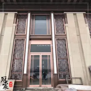 ���� �¹���˿����ִ��� �ɶ��Ƹ��ֲ������