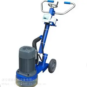 ������ƺ��ĥ�� ���ҹ�Ӧ������·���ĥ�� �̻�����ĥ���׹��