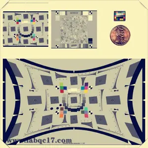 3nh�����������̲���ͼYE0102��������ͷģ��TE102�¹���ɯEsser