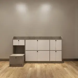 �ִ���Լ������Ͻ���������Ь�������Ͳ��ֻ�ȫ��ֱ��