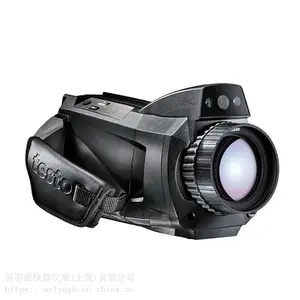 ��Яʽ����������_��ͼTESTO 890������_�����ܺ��������ǳ��Ҽ۸�
