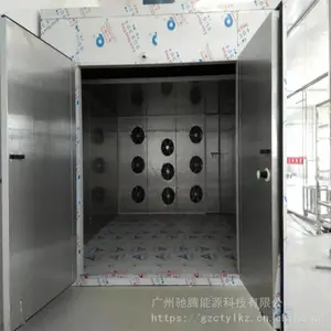 ��ӦCT-6RB-1�˽Ǻ�ɻ�_�����ܰ˽Ǻ�ɻ�_���ܺİ˽Ǻ�ɻ�