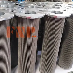 LXY96*318/80 (0260)���ֻ��Ͷ�����о