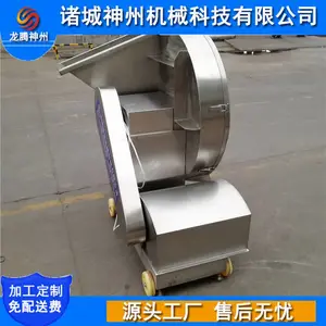 ȫ�Զ�����������豸 ��������������